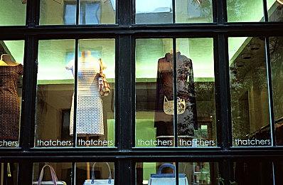 《X4：基石》飞行模型更新公测启动 2025年正式上线