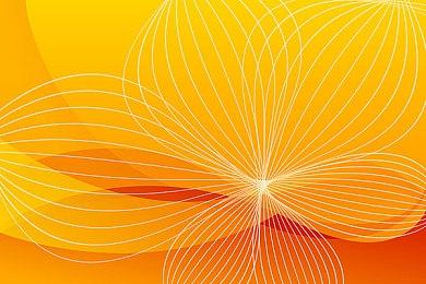 Switch 2新细节：Joy-Con手柄采用磁力吸附