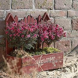 堀井雄二：《勇者斗恶龙12》仍在积极开发中