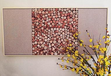 免费韩游《王权与自由》国际服9月17日推出 Steam锁国区