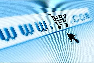 新月姬格斗《Type Lumina》远野秋叶角色预告片