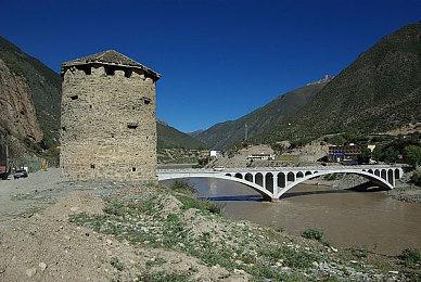 《星球大战：亡命之徒》媒体前瞻 玩法太像《神秘海域》