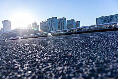 《战神：诸神黄昏》PC获两个新功能 主机还要再等等