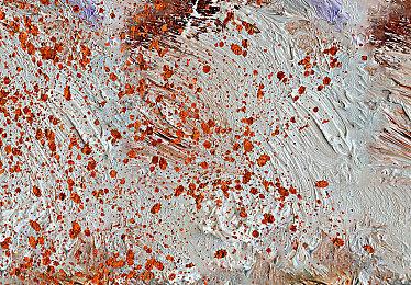 《刀剑江湖路》制作人现身B站！游戏EA进度大爆料！