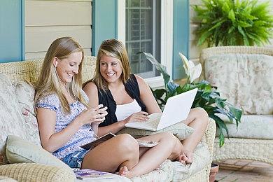 TGA“玩家之声”前十强出炉 第二轮投票正式开启 