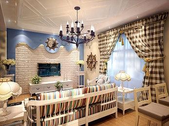 《Pomberito》登陆Steam 南美洲民间恐怖冒险